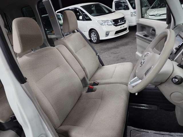 タント Ｘ　禁煙　ナビＴＶ　ＢＴ　Ｂカメ　スマキ―　電スラ　アルミ　保証付（21枚目）