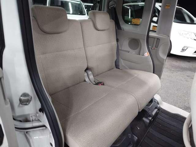 タント Ｘ　禁煙　ナビＴＶ　ＢＴ　Ｂカメ　スマキ―　電スラ　アルミ　保証付（22枚目）