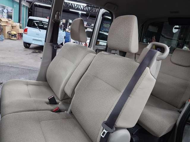 タント Ｘ　禁煙　ナビＴＶ　ＢＴ　Ｂカメ　スマキ―　電スラ　アルミ　保証付（25枚目）