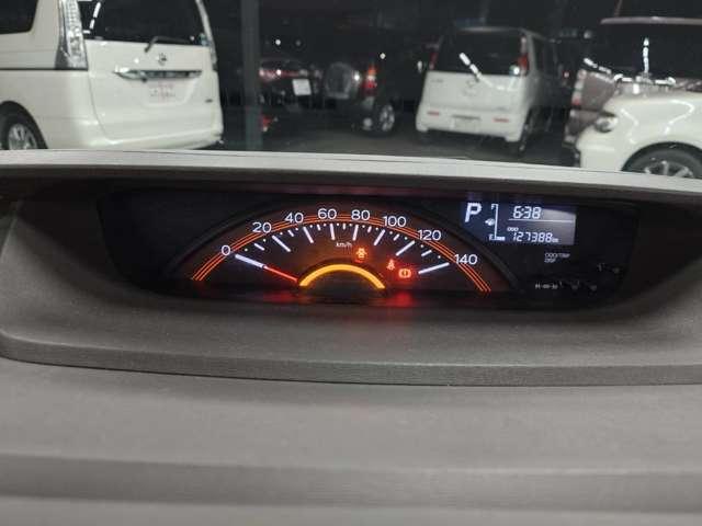 タント Ｘ　禁煙　ナビＴＶ　ＢＴ　Ｂカメ　スマキ―　電スラ　アルミ　保証付（30枚目）