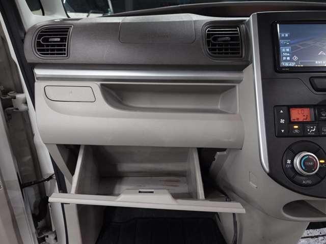 タント Ｘ　禁煙　ナビＴＶ　ＢＴ　Ｂカメ　スマキ―　電スラ　アルミ　保証付（33枚目）