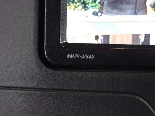 タント Ｘ　禁煙　ナビＴＶ　ＢＴ　Ｂカメ　スマキ―　電スラ　アルミ　保証付（40枚目）