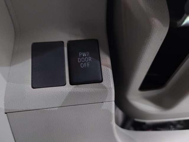 タント Ｘ　禁煙　ナビＴＶ　ＢＴ　Ｂカメ　スマキ―　電スラ　アルミ　保証付（41枚目）