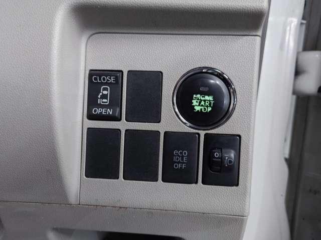 タント Ｘ　禁煙　ナビＴＶ　ＢＴ　Ｂカメ　スマキ―　電スラ　アルミ　保証付（42枚目）