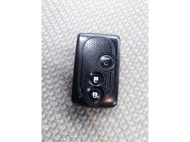 タント Ｘ　禁煙　ナビＴＶ　ＢＴ　Ｂカメ　スマキ―　電スラ　アルミ　保証付（44枚目）