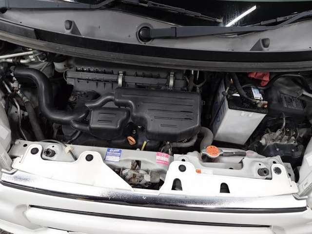 タント Ｘ　禁煙　ナビＴＶ　ＢＴ　Ｂカメ　スマキ―　電スラ　アルミ　保証付（50枚目）