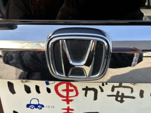 N-BOX G・Lパッケージ 禁煙 ナビTV スマキ― 電スラ サイドバイザー 保証付き(16枚目)