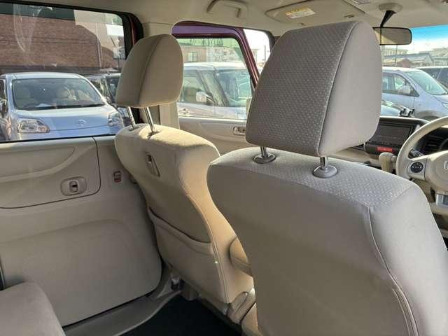 N-BOX G・Lパッケージ 禁煙 ナビTV スマキ― 電スラ サイドバイザー 保証付き(26枚目)