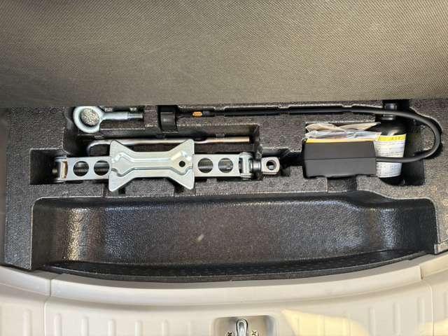 N-BOX G・Lパッケージ 禁煙 ナビTV スマキ― 電スラ サイドバイザー 保証付き(34枚目)