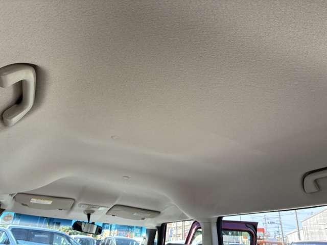 N-BOX G・Lパッケージ 禁煙 ナビTV スマキ― 電スラ サイドバイザー 保証付き(36枚目)