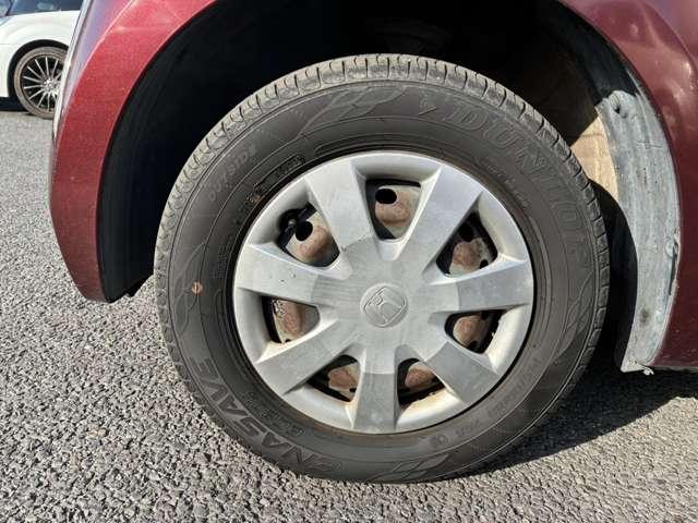 N-BOX G・Lパッケージ 禁煙 ナビTV スマキ― 電スラ サイドバイザー 保証付き(37枚目)