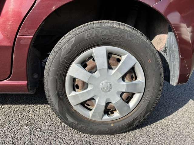 N-BOX G・Lパッケージ 禁煙 ナビTV スマキ― 電スラ サイドバイザー 保証付き(38枚目)