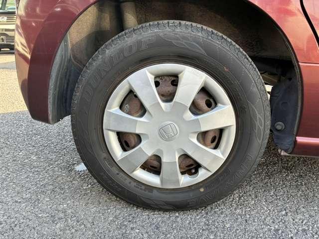 N-BOX G・Lパッケージ 禁煙 ナビTV スマキ― 電スラ サイドバイザー 保証付き(39枚目)