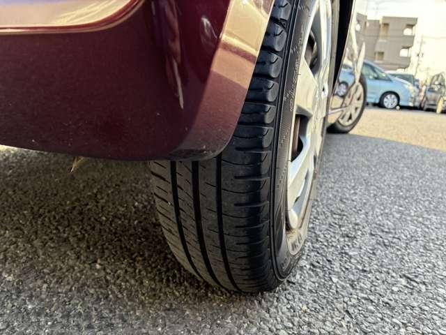 N-BOX G・Lパッケージ 禁煙 ナビTV スマキ― 電スラ サイドバイザー 保証付き(42枚目)