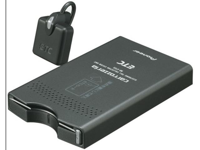 N-BOX G・Lパッケージ 禁煙 ナビTV スマキ― 電スラ サイドバイザー 保証付き(54枚目)