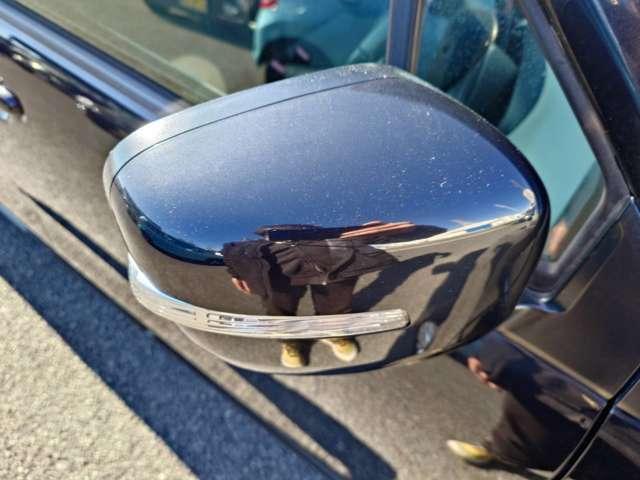 ワゴンＲ ＦＺ　禁煙　スマキ―　ＡＡＣ　ＣＤ　バイザー　アルミ　保証付（12枚目）