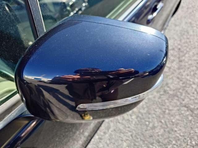 ワゴンＲ ＦＺ　禁煙　スマキ―　ＡＡＣ　ＣＤ　バイザー　アルミ　保証付（13枚目）