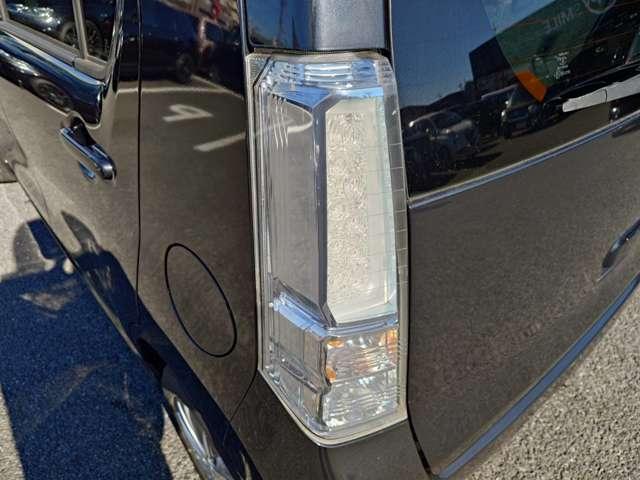 ワゴンＲ ＦＺ　禁煙　スマキ―　ＡＡＣ　ＣＤ　バイザー　アルミ　保証付（14枚目）