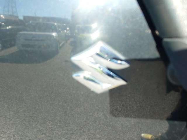 ワゴンＲ ＦＺ　禁煙　スマキ―　ＡＡＣ　ＣＤ　バイザー　アルミ　保証付（16枚目）