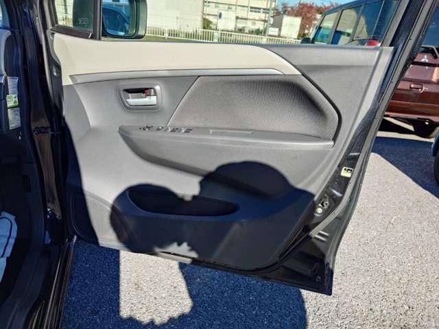 ワゴンＲ ＦＺ　禁煙　スマキ―　ＡＡＣ　ＣＤ　バイザー　アルミ　保証付（18枚目）