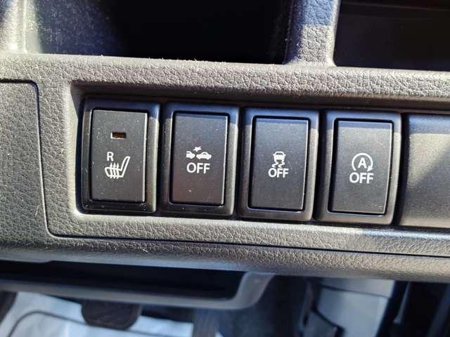 ワゴンＲ ＦＺ　禁煙　スマキ―　ＡＡＣ　ＣＤ　バイザー　アルミ　保証付（36枚目）