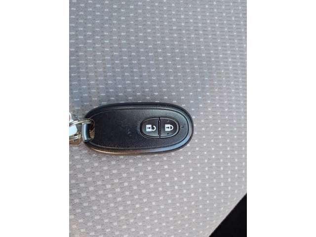 ワゴンＲ ＦＺ　禁煙　スマキ―　ＡＡＣ　ＣＤ　バイザー　アルミ　保証付（39枚目）