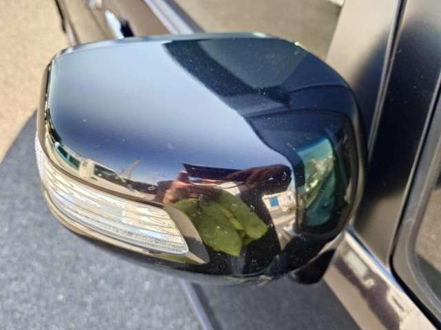 Ｎ－ＢＯＸ Ｇ・Ｌパッケージ　禁煙　スマキ―　両電スラ　エアロ　アルミ　フォグ　保証付き（12枚目）