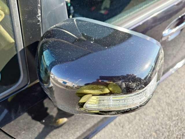 Ｎ－ＢＯＸ Ｇ・Ｌパッケージ　禁煙　スマキ―　両電スラ　エアロ　アルミ　フォグ　保証付き（13枚目）