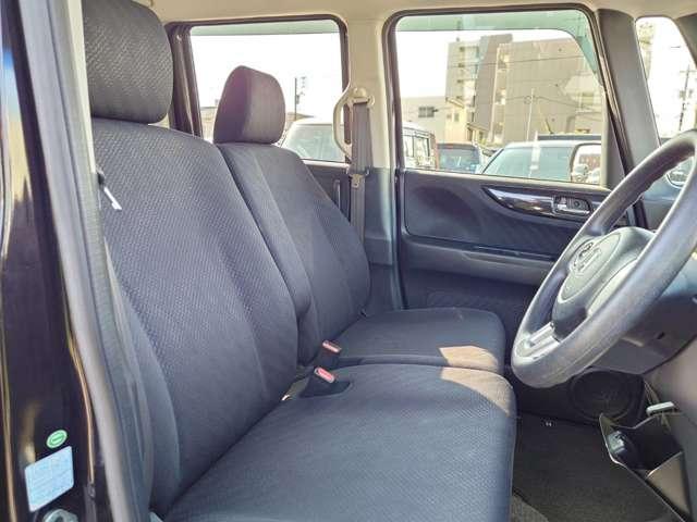 Ｎ－ＢＯＸ Ｇ・Ｌパッケージ　禁煙　スマキ―　両電スラ　エアロ　アルミ　フォグ　保証付き（21枚目）