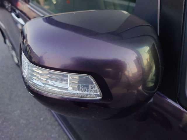 N-BOX G SSパッケージ 禁煙 ナビTV Bカメ スマキ― 両側電スラ ETC アルミ エアロ AAC(12枚目)