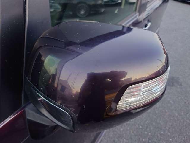 N-BOX G SSパッケージ 禁煙 ナビTV Bカメ スマキ― 両側電スラ ETC アルミ エアロ AAC(13枚目)