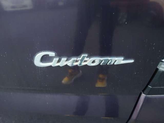 N-BOX G SSパッケージ 禁煙 ナビTV Bカメ スマキ― 両側電スラ ETC アルミ エアロ AAC(18枚目)