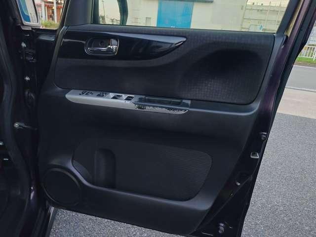 N-BOX G SSパッケージ 禁煙 ナビTV Bカメ スマキ― 両側電スラ ETC アルミ エアロ AAC(19枚目)