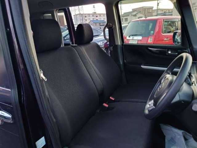 N-BOX G SSパッケージ 禁煙 ナビTV Bカメ スマキ― 両側電スラ ETC アルミ エアロ AAC(21枚目)