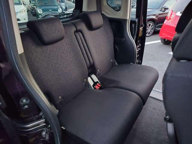 N-BOX G SSパッケージ 禁煙 ナビTV Bカメ スマキ― 両側電スラ ETC アルミ エアロ AAC(22枚目)