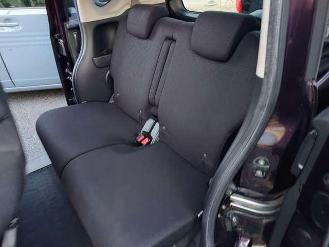 N-BOX G SSパッケージ 禁煙 ナビTV Bカメ スマキ― 両側電スラ ETC アルミ エアロ AAC(23枚目)