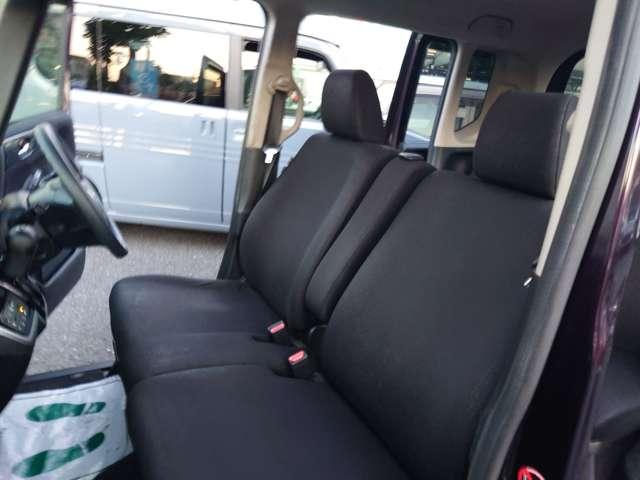 N-BOX G SSパッケージ 禁煙 ナビTV Bカメ スマキ― 両側電スラ ETC アルミ エアロ AAC(25枚目)