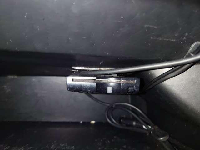 N-BOX G SSパッケージ 禁煙 ナビTV Bカメ スマキ― 両側電スラ ETC アルミ エアロ AAC(33枚目)