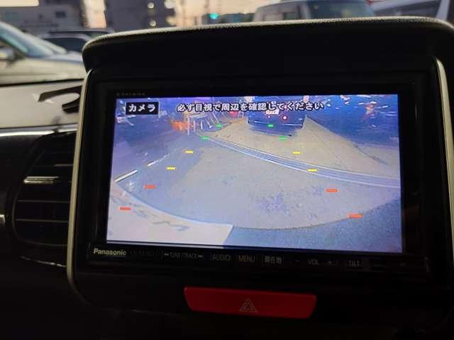 N-BOX G SSパッケージ 禁煙 ナビTV Bカメ スマキ― 両側電スラ ETC アルミ エアロ AAC(38枚目)