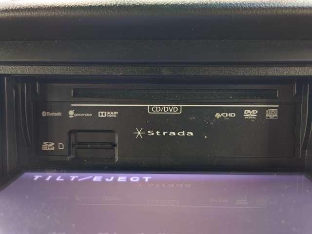 N-BOX G SSパッケージ 禁煙 ナビTV Bカメ スマキ― 両側電スラ ETC アルミ エアロ AAC(40枚目)