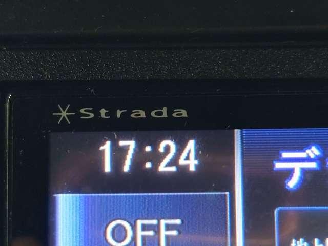 N-BOX G SSパッケージ 禁煙 ナビTV Bカメ スマキ― 両側電スラ ETC アルミ エアロ AAC(41枚目)