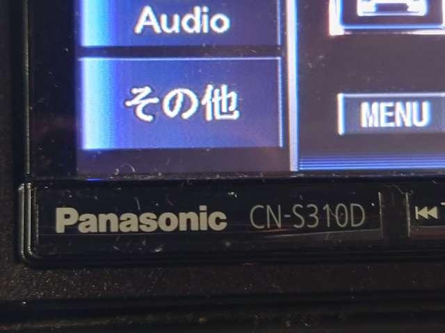 N-BOX G SSパッケージ 禁煙 ナビTV Bカメ スマキ― 両側電スラ ETC アルミ エアロ AAC(42枚目)
