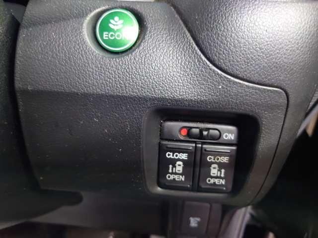 N-BOX G SSパッケージ 禁煙 ナビTV Bカメ スマキ― 両側電スラ ETC アルミ エアロ AAC(43枚目)