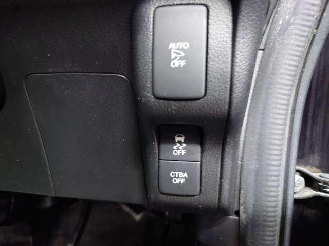 N-BOX G SSパッケージ 禁煙 ナビTV Bカメ スマキ― 両側電スラ ETC アルミ エアロ AAC(44枚目)