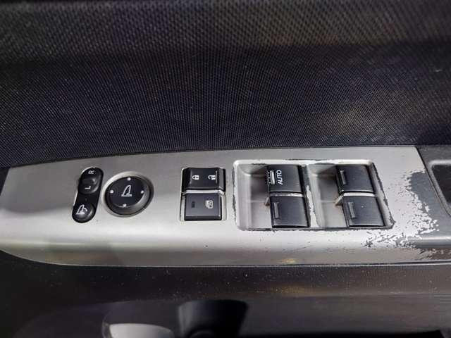 N-BOX G SSパッケージ 禁煙 ナビTV Bカメ スマキ― 両側電スラ ETC アルミ エアロ AAC(45枚目)