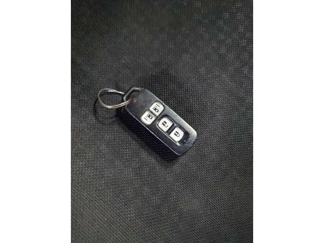 N-BOX G SSパッケージ 禁煙 ナビTV Bカメ スマキ― 両側電スラ ETC アルミ エアロ AAC(46枚目)