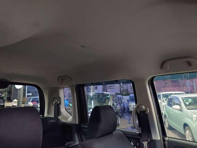 N-BOX G SSパッケージ 禁煙 ナビTV Bカメ スマキ― 両側電スラ ETC アルミ エアロ AAC(47枚目)