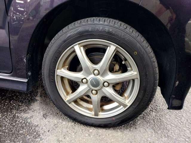 N-BOX G SSパッケージ 禁煙 ナビTV Bカメ スマキ― 両側電スラ ETC アルミ エアロ AAC(48枚目)