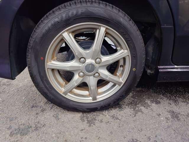 N-BOX G SSパッケージ 禁煙 ナビTV Bカメ スマキ― 両側電スラ ETC アルミ エアロ AAC(49枚目)