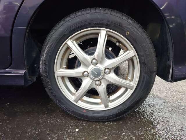 N-BOX G SSパッケージ 禁煙 ナビTV Bカメ スマキ― 両側電スラ ETC アルミ エアロ AAC(50枚目)